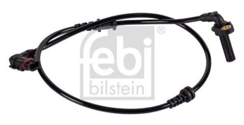 Febi Bilstein 170693 ABS Sensor, photo 2