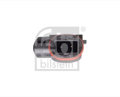 Febi Bilstein 170693 ABS Sensor, photo 3