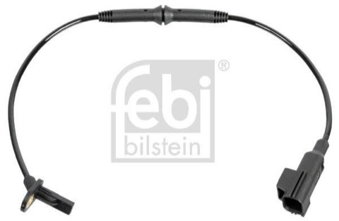 Febi Bilstein 170702 ABS Sensor, photo 2