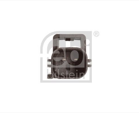 Febi Bilstein 170702 ABS Sensor, photo 3