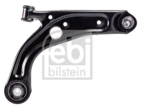 Febi Bilstein 170707 Suspension Arm, photo 2