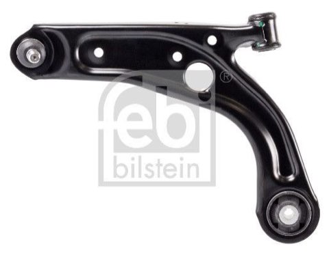 Febi Bilstein 170709 Suspension Arm, photo 2