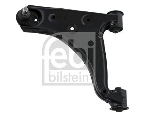 Febi Bilstein 17071 Suspension Arm, photo 2