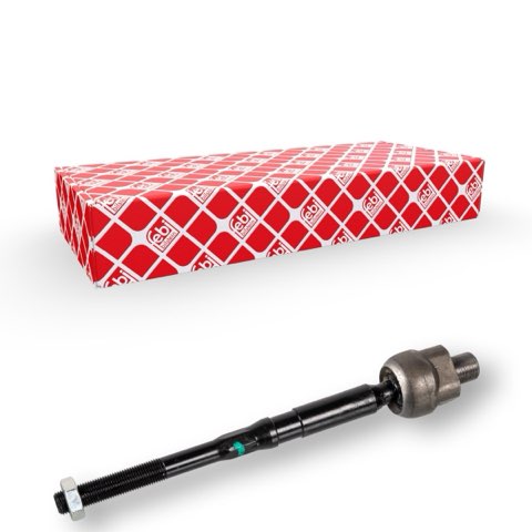 Febi Bilstein 170710 Inner Tie Rod