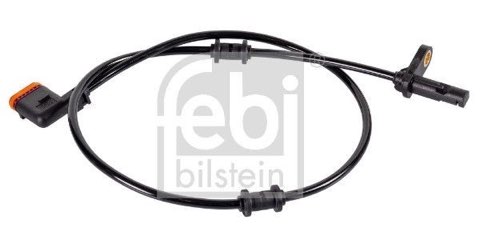 Febi Bilstein 170713 ABS Sensor, photo 2