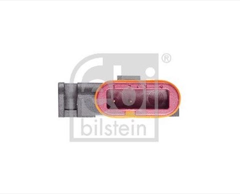 Febi Bilstein 170713 ABS Sensor, photo 3