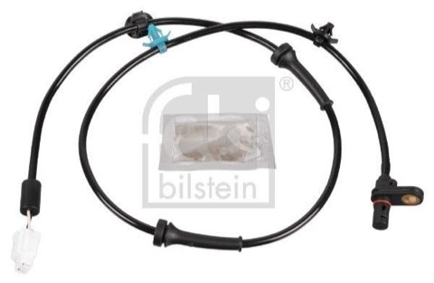 Febi Bilstein 170714 ABS Sensor, photo 2