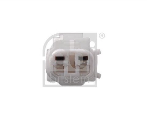 Febi Bilstein 170714 ABS Sensor, photo 3