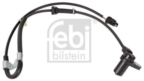 Febi Bilstein 170715 ABS Sensor, photo 2