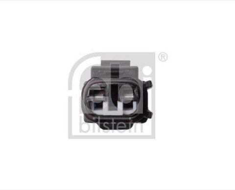 Febi Bilstein 170715 ABS Sensor, photo 3