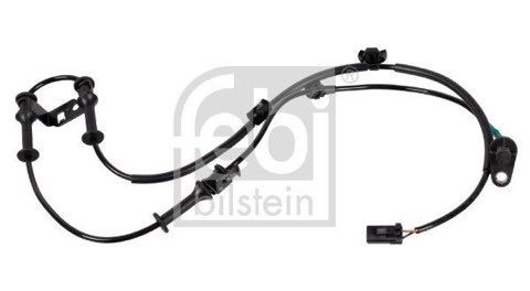 Febi Bilstein 170716 ABS Sensor, photo 2