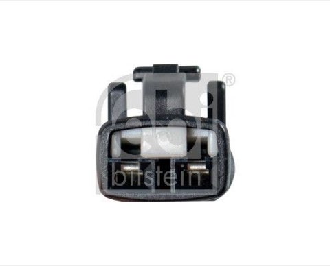 Febi Bilstein 170716 ABS Sensor, photo 3