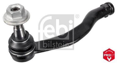 Febi Bilstein 170717 Track Rod End, photo 2