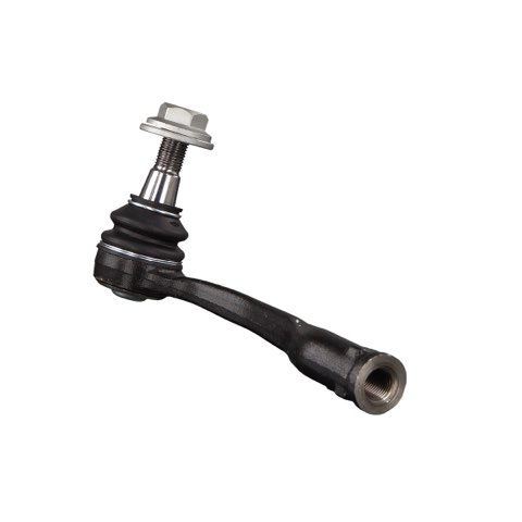 Febi Bilstein 170718 Track Rod End