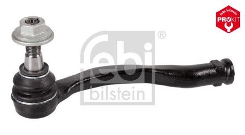 Febi Bilstein 170718 Track Rod End, photo 3