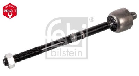 Febi Bilstein 170719 Inner Tie Rod, photo 2
