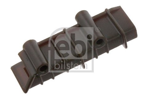 Febi Bilstein 17072 Guides, Timing Chain, photo 2