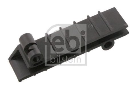 Febi Bilstein 17073 Guides, Timing Chain, photo 2