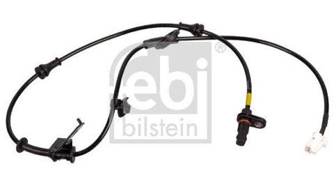 Febi Bilstein 170730 ABS Sensor, photo 2