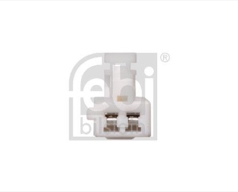 Febi Bilstein 170730 ABS Sensor, photo 3