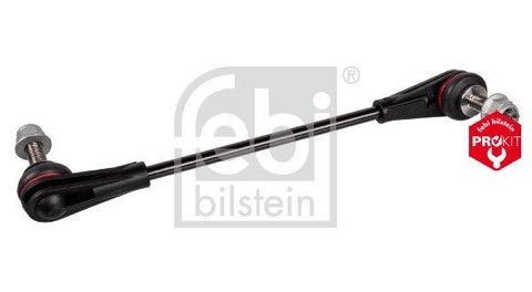 Febi Bilstein 170732 Anti-Roll Bar Link, photo 2