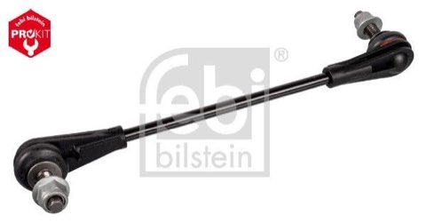 Febi Bilstein 170733 Anti-Roll Bar Link, photo 2