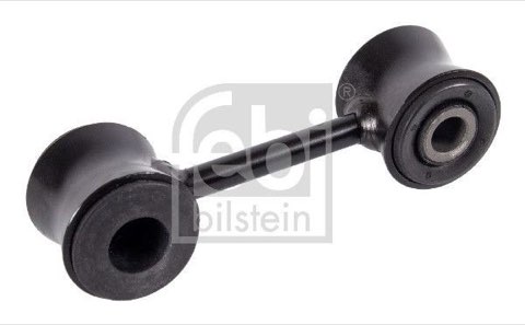 Febi Bilstein 170734 Anti-Roll Bar Link, photo 2