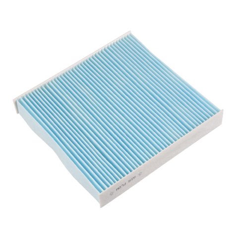 Febi Bilstein 170737 Pollen Filter, photo 2
