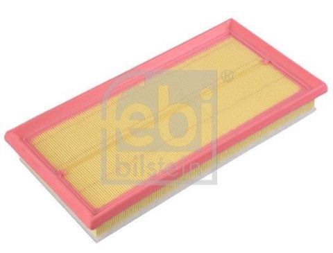 Febi Bilstein 170738 Air Filter, photo 2