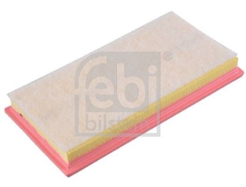 Febi Bilstein 170738 Air Filter, photo 3