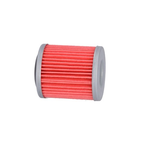Febi Bilstein 170739 Automatic Transmission Filter