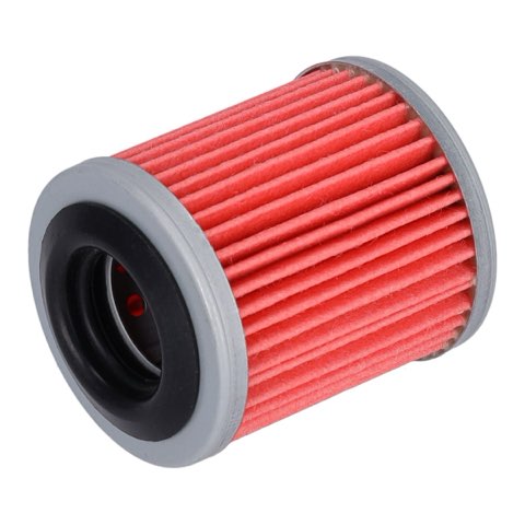 Febi Bilstein 170739 Automatic Transmission Filter, photo 2