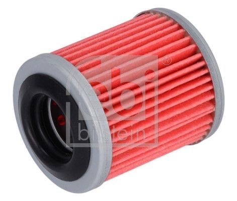 Febi Bilstein 170739 Automatic Transmission Filter, photo 3
