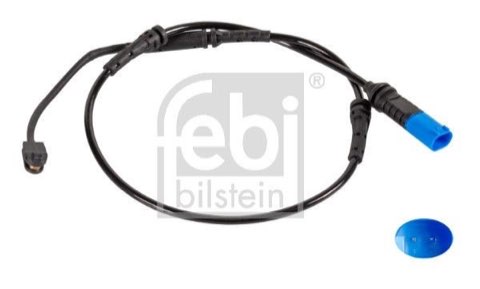 Febi Bilstein 170746 Brake Pad Wear Sensor, photo 2