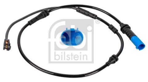 Febi Bilstein 170747 Brake Pad Wear Sensor, photo 2