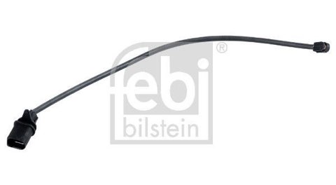 Febi Bilstein 170748 Brake Pad Wear Sensor, photo 2