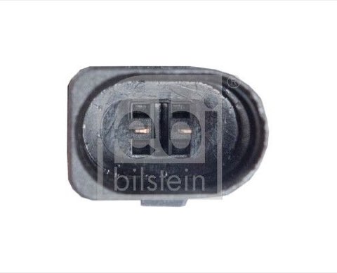 Febi Bilstein 170748 Brake Pad Wear Sensor, photo 3