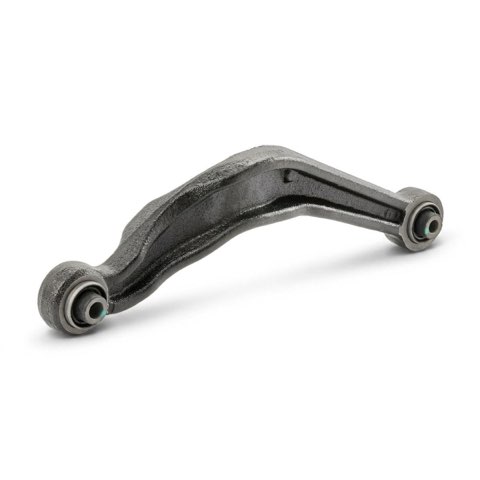 Febi Bilstein 170753 Suspension Arm, photo 2
