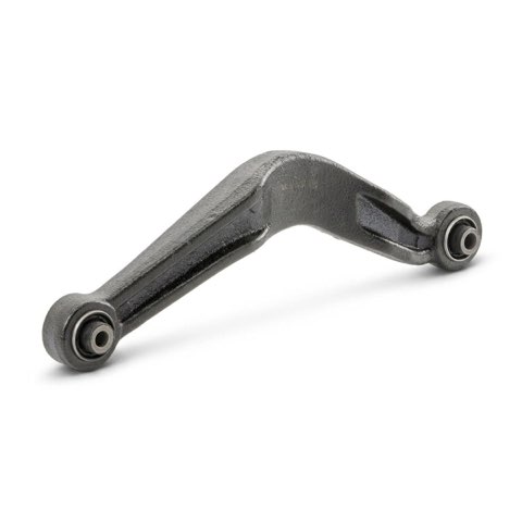 Febi Bilstein 170753 Suspension Arm, photo 3