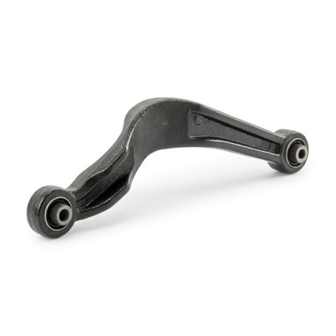 Febi Bilstein 170754 Suspension Arm, photo 2