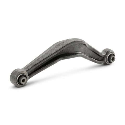 Febi Bilstein 170754 Suspension Arm, photo 3