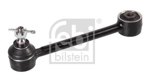 Febi Bilstein 170760 Suspension Arm, photo 2