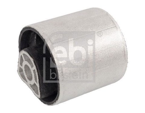 Febi Bilstein 170767 Trailing Arm / Suspension Arm Bush, photo 2