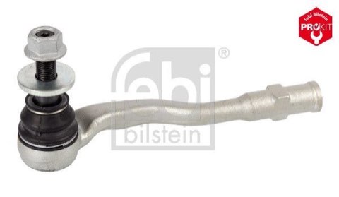 Febi Bilstein 170770 Track Rod End, photo 3
