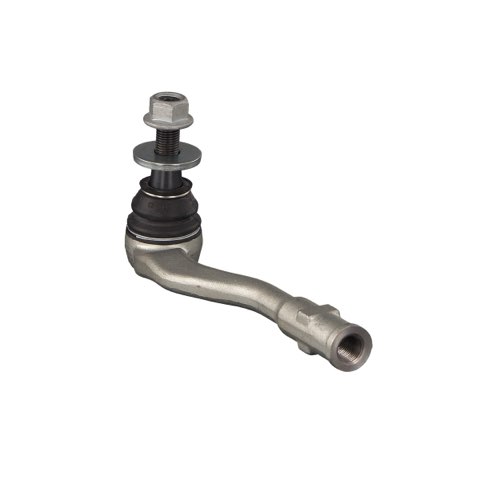 Febi Bilstein 170771 Track Rod End