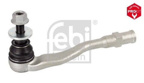 Febi Bilstein 170771 Track Rod End, photo 3