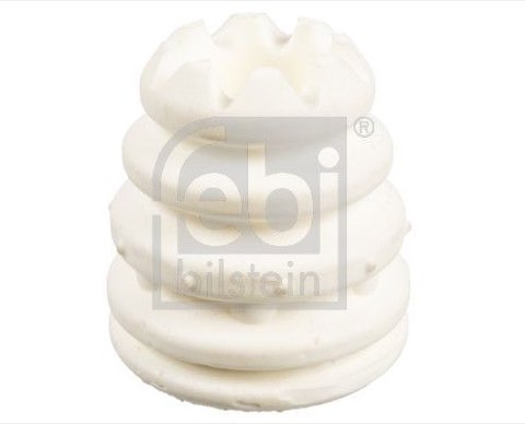Febi Bilstein 170772 Front Axle, photo 2