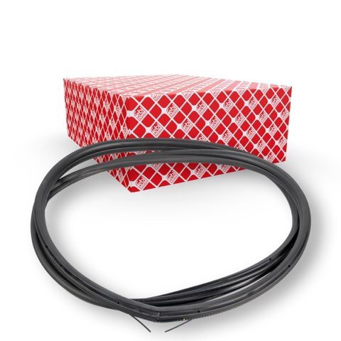 Febi Bilstein 170773 Door Seal