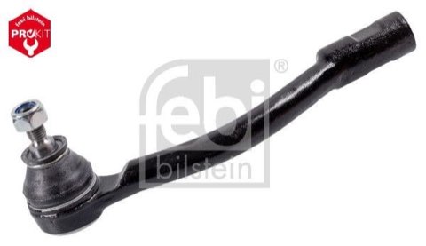 Febi Bilstein 170775 Track Rod End, photo 2