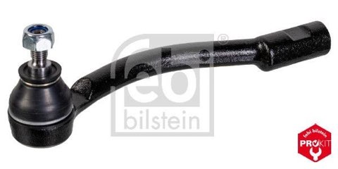 Febi Bilstein 170776 Track Rod End, photo 2